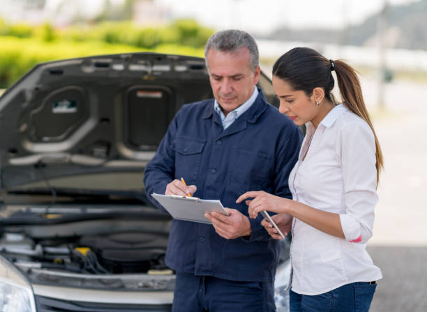 Auto Insurance in Canyon County County